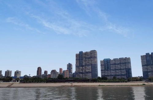 沈阳沈河区怎么挽回恋情,如何挽回沈阳沈河区的恋情