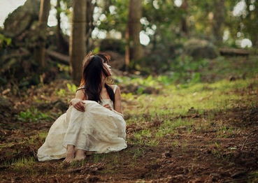 挽回你的女生的话,挽回女生的正确方法