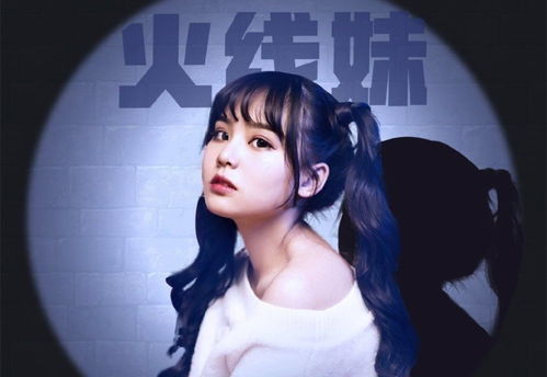 见光死可以挽回,挽救见光死，重生重生活