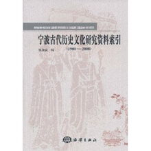档案无法挽回的，重塑历史！当年的文件，现在仍可拯救！