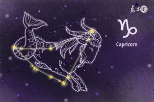 天蝎挽回摩羯女,挽回摩羯女的天蝎小技巧