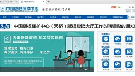 如何挽回联系方式,学会正确运用挽回联系方式