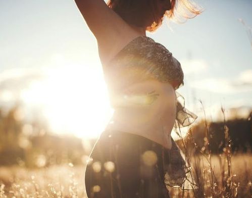 挽回爱情平台哪个好,挽回爱情平台推荐