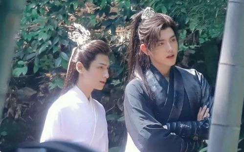 重生挽回老公小说有肉，重生女主如何挽回前夫？——最终还是在床上解决了！