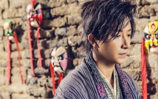 至尊宝挽回女友,至尊宝成功挽回女友