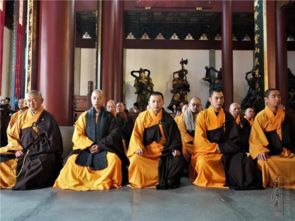 念佛诵经行善挽回丈夫,念佛诵经挽回丈夫