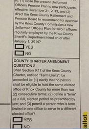 选举失票怎么挽回,选票失误如何弥补