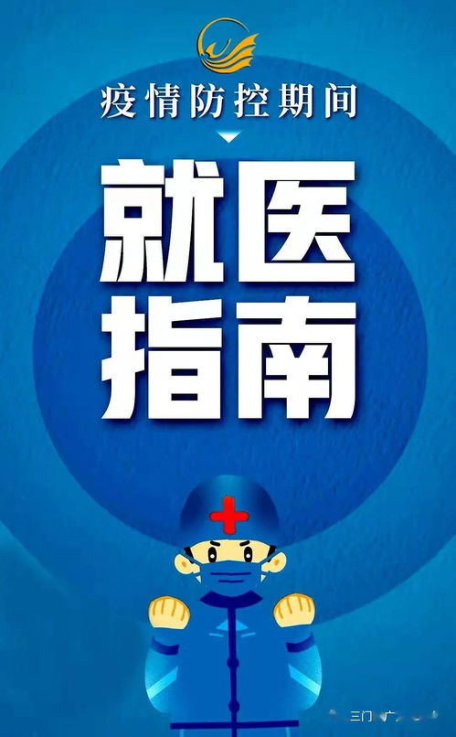 曲靖情感挽回专家热线,曲靖情感挽回专家24小时服务