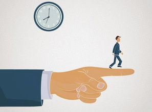 测试挽回他的概率，如何成功挽回他的心？