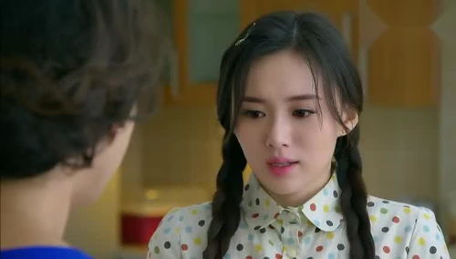 媳妇要不要挽回,如何挽回媳妇的心？