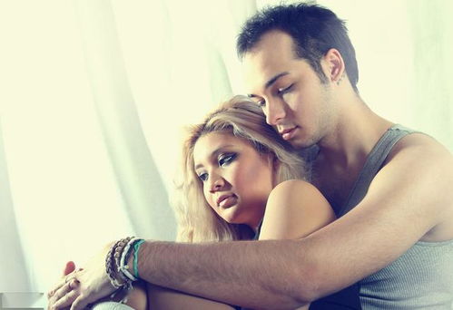 怎样能挽回出轨男人,如何挽回出轨男友