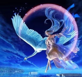 天蝎男挽回射手女,挽回射手女心的天蝎男