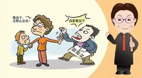 离婚不离家怎么挽回,离婚不搬家，如何挽回婚姻