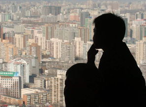 老板给下属挽回初恋,挽回初恋：老板为下属“心灵鸡汤”