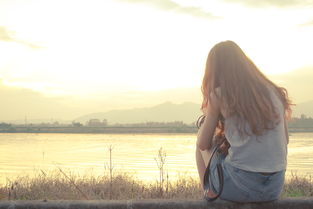 纠缠过后怎么挽回女人,挽回女人信任，化解纠纷