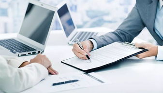 如何挽回领导说的话,怎样赢回领导信任？——领导告诉你