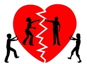 骗了天蝎如何挽回他人,如何挽回被骗的天蝎