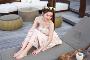 女主播挽回女人的形象,女主播扭转女性形象