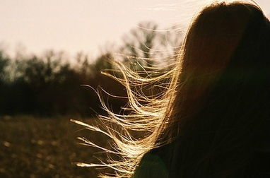 女人挽回男人最好的话,挽回男人的好话，女人必看