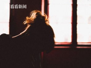 老婆最后挽回丈夫视频,感人视频：她用最后努力挽回丈夫