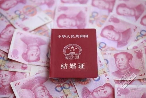 女人离婚挽回男生礼物,挽回爱情要点，送贴心精致礼物