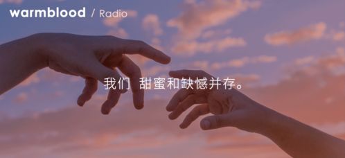 如何挽回变心的大哥,如何挽回变心的另一半