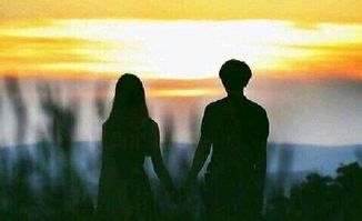 博士挽回爱人的方法，行之有效的博士爱情挽回技巧