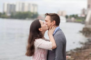 如何挽回竞争女朋友,赢回女友的心，成功挽回感情