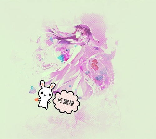 十二星座挽回双子女,星座挽回