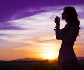 用女性思维思考挽回,如何成功挽回前男友的心？