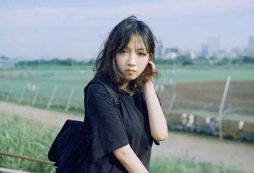 说女生矮怎么挽回,女生身高矮如何自信