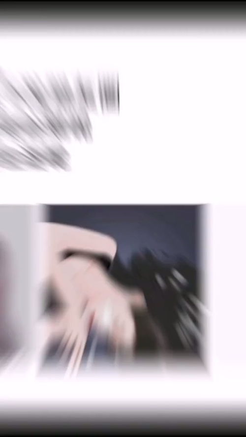 如何挽回孩子的视频,教你挽回失落的孩子，让他重新回归平衡生活！