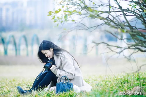 怎么挽回扶弟魔,如何挽回侄子的心？