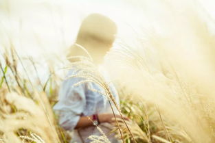 错过的人还能挽回说说,如何挽回失落的对象？