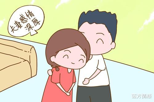 和妻子分手怎么挽回,挽回婚姻：如何解决妻子离开的问题