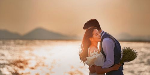 悔婚还可以挽回吗,悔婚成功的挽回技巧