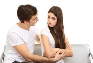 怎么挽回老公不归家,如何挽回老公不归家：妻子必知的正确方式