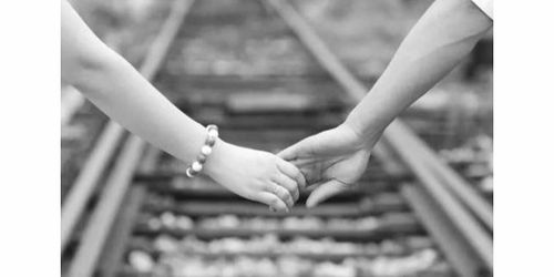 婚姻挽回准的大师,高效婚姻挽回方法