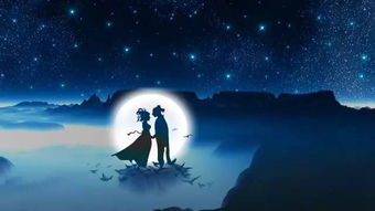 挽回狮子女说什么,如何挽回狮子座恋人？