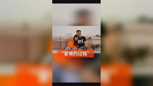 河南挽回情感复合直播,河南情感复合直播：爱情来回之路