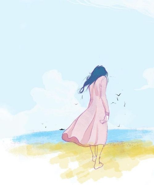 面对男人挽回心痛,挽回男友的心痛经验分享