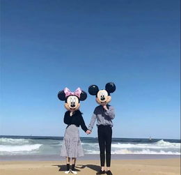 成功挽回的秘籍,成功挽回的技巧，让你从爱情困境中解脱