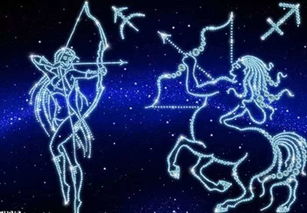 怎么挽回射手男巨蟹,如何成功挽回射手座男生与巨蟹女生的关系？