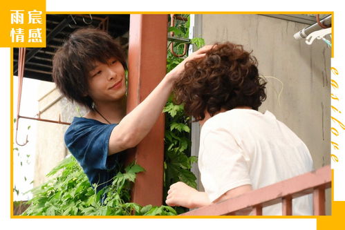 女人提分手很难挽回,挽回女人分手不易