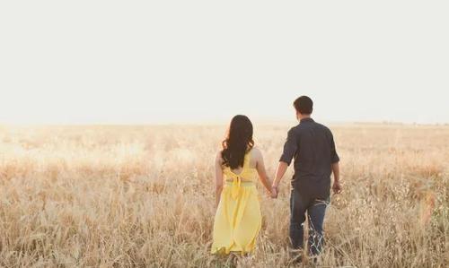 婚姻挽回八字,重获幸福，挽回婚姻