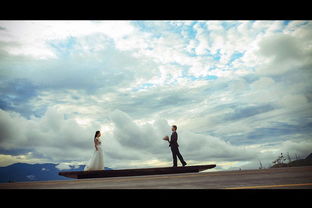 真性分手挽回有多难，分手挽回的难度有多大？