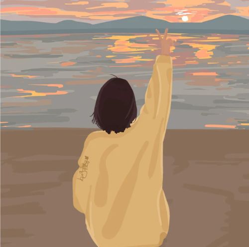 破碎的友谊怎么挽回,如何挽救破裂的友谊