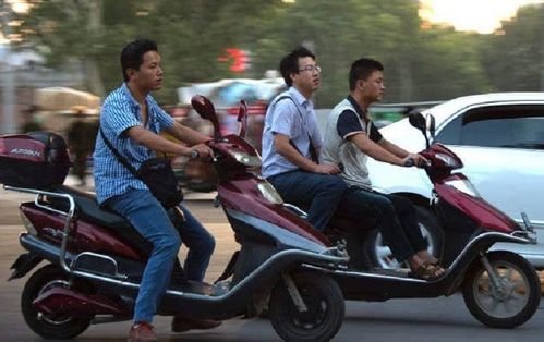 挽回情感的原因分析,挽回感情的动力在哪里？