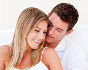 挽回老公早上发什么,如何挽回老公的心？