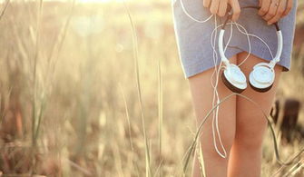 背叛最好的挽回办法，失恋后挽回对策，成功的秘诀在这里！